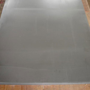 Non‑Toxic <b>Environment</b>‑Friendly Nickel Plate Consumer‑Electronic Raw Material - Product Image 4