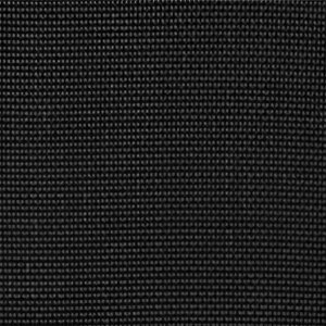 Trampolín Infantil de Alta Calidad a <span class=keywords><strong>Precio</strong></span> de Fábrica al por Mayor, Trampolín de <span class=keywords><strong>Fitness</strong></span> para Interiores con Red de Seguridad - Product Image 6