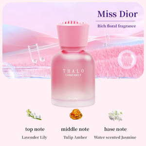 Ambientador de coche compacto perfumado de primera calidad, ideal para viajes diarios y viajes por carretera, desodorante superventas - Product Image 6