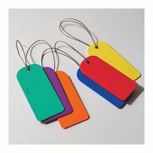 Tarjeta de regalo directa de fábrica <span class=keywords><strong>Liser</strong></span> Live Lo Loadable Lock Logo Tarjeta de regalo - Product Image 4