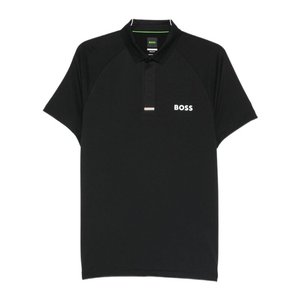 Nueva Camiseta <span class=keywords><strong>Polo</strong></span> de Algodón Puro para <span class=keywords><strong>Hombre</strong></span>, Estilo Verano, y Camiseta Deportiva, Ropa Multiusos Casual y de Negocios de Alta Calidad - Product Image 6