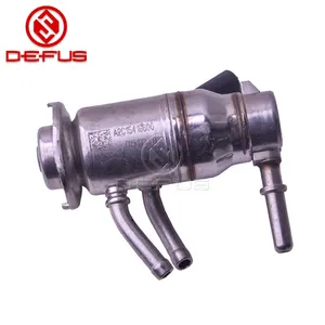 DEFUS自動車部品adblue燃料噴射A2C15793800自動車用A2C15419600 A2C15464000 A2C96897300