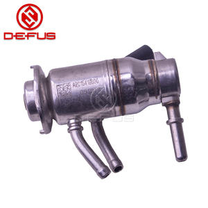 <span class=keywords><strong>Injecteur</strong></span> de carburant DEFUS, offre compétitive, service de qualité, OEM A2C15793800/A2C15419600/A2C15464000/A2C96897300 pour AdBlue Ford - Product Image 1