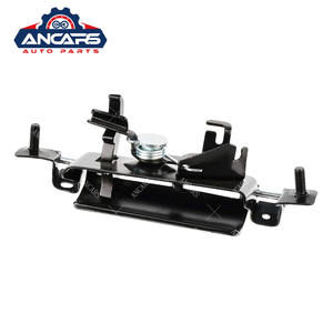 อะไหล่รถยนต์ มือจับประตูท้ายรถยนต์ 69090-0C080 69090-08010 สำหรับรถยนต์โตโยต้า ซีอีนน่า ปี 1998-2003 เซควาญา ปี 2001-2007 - Product Image 5