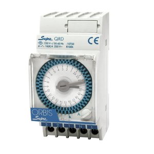 OB290332N - Orbis - Product Image 1