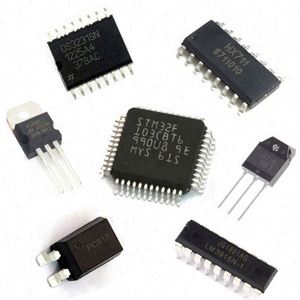 Zhida Shunfa EMC1422-2-ACZL-TR EMC1422-2-ACZL EMC1422-2 EMC1422 <span class=keywords><strong>1422</strong></span> MSOP8 capteur de température EMC1422-2-ACZL-TR - Product Image 2