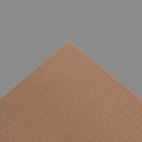 Hot vendre PTFE Film PTFE feuille de PTFE tissu pour presse à chaud