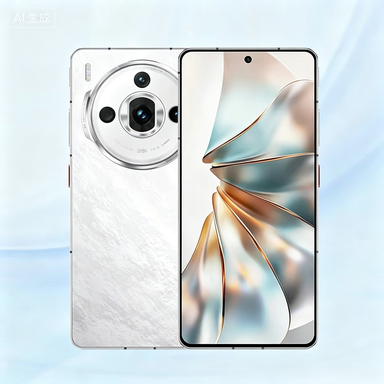 Z60s Pro 5G Smartphone Octa Core FHD 6.7-Inch OLED 120Hz Display Snapdragon 800 Series 5000mAh Battery 100W Fast Charge CDMA