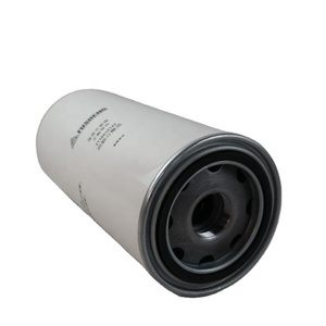 Bộ Tách Dầu Canister 2116010143 Chất Lượng Cao Cho Bộ Lọc Tách Dầu Máy Nén Khí Trục Vít Fusheng - Product Image 1