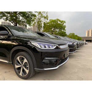 BYD SONG PLUS EV <span class=keywords><strong>2023</strong></span> con alta velocidad y alta <span class=keywords><strong>calidad</strong></span> al <span class=keywords><strong>mejor</strong></span> <span class=keywords><strong>precio</strong></span>, vehículo de nueva energía/<span class=keywords><strong>coche</strong></span> de nueva energía - Product Image 5
