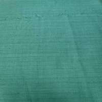 Tissu de travail en aramide pour l'industrie électrique, pour uniforme de sécurité d'électricien
