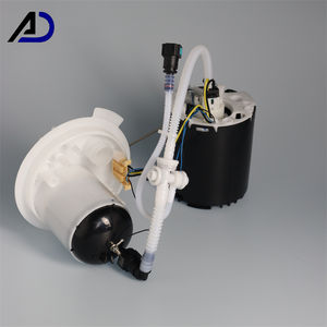 自由职业者<span class=keywords><strong>2</strong></span> (LR2) <span class=keywords><strong>3.2</strong></span> B6324S 2006-2014 LR020016 AJD-D40200燃油泵总成 - Product Image 2