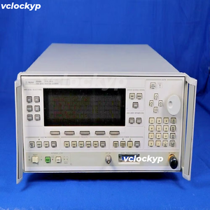 Générateur de signaux Agilent 83640L Sweep - Product Image 1