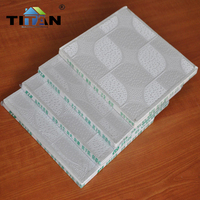 Panneau de plafond en PVC Foshan