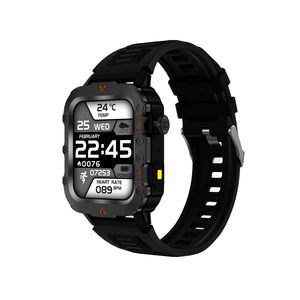 Montre connectée : les meilleurs modèles pour rester en bonne santé - Top Santé