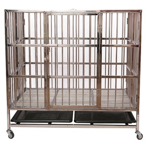 Fabricante al por mayor OEM productos de venta caliente estilo caliente <span class=keywords><strong>para</strong></span> caja de gato y perro gato durmiendo perrera <span class=keywords><strong>Casa</strong></span> de mascotas - Product Image 2