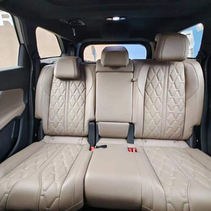 <span class=keywords><strong>PEUGEOT</strong></span> <span class=keywords><strong>2008</strong></span> <span class=keywords><strong>SUV</strong></span> 1.2 PURETECH ACTIVE PREMIUM+ <span class=keywords><strong>2022</strong></span> d'occasion, conduite à gauche/droite - Product Image 5