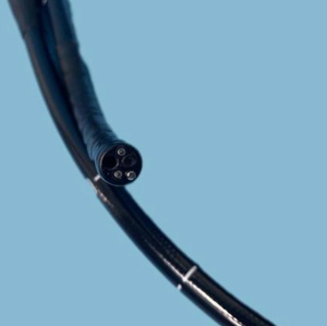 Réparation de colonoscope PCF-240L, qualité OEM, expédition dans le monde entier, nous facturons 30% des prix des fabricants/représentants des ventes - Product Image 4