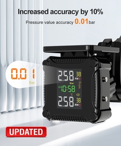 Otgh otototototolololar reless ireless ensignal reci - Product Image 3