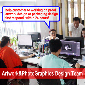 Cá nhân hoá nhiều màu sắc tùy chỉnh trống DIY motel keytags Mặt dây chuyền motel Keychain trống với bao bì tùy chỉnh Keychain Logo - Product Image 5