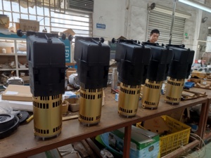 <span class=keywords><strong>Pompe</strong></span> de <span class=keywords><strong>piscine</strong></span> commerciale à vitesse <span class=keywords><strong>variable</strong></span> de haute qualité 1HP 2HP 3HP - Product Image 5