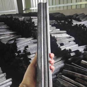 Carbón Hexagonal Premium Ecológico en Contenedor de 40 Pies, Grado A, para Suministro Industrial de Barbacoas - Product Image 6