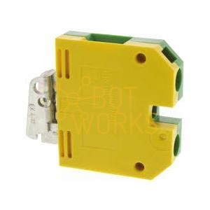 Weidmuller 0354660000 - Nuovo - Product Image 1