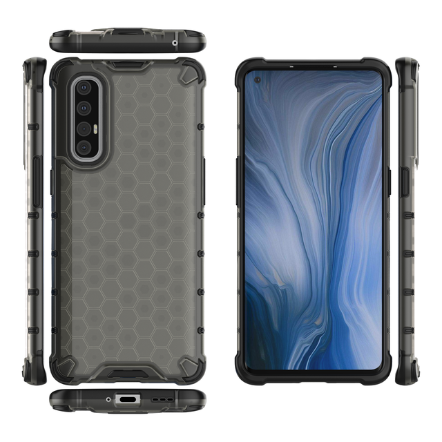Super Good Quality Anti-knock Function case Protective Back Cover for Redmi Note 14 14 Pro Plus 4g 5g Blank Sublimation Case