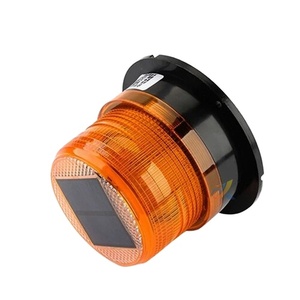ไฟเตือนขายดี ยอดนิยม พร้อมใบรับรอง CE - Product Image 1