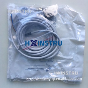 Interruptor de Proximidad IFM Nuevo IGR204 H - Product Image 2