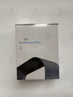 Office 2021 Professional Plus, Paquete PKC, Edición en Caja, Clave de Activación Global 100% Online, Licencia en Stock, 6 Meses