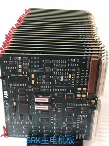 Original New Modules IGBT Board <strong>RRM</strong> 00.781.5026 - Product Image 6