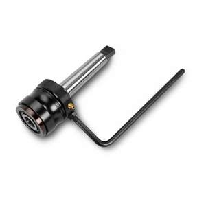 Fein-63901019013 quickin-adaptor cm 3 - EAN 4014586241814อุปกรณ์เสริมเครื่องมือไฟฟ้าสำหรับการฝึกซ้อม - Product Image 1