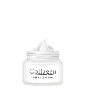 Crème hydratante au collagène <span class=keywords><strong>d</strong></span>'<span class=keywords><strong>escargot</strong></span> Lotion pour le <span class=keywords><strong>visage</strong></span> longue durée pour réparer les pores affinant la crème éclaircissante à <span class=keywords><strong>base</strong></span> de glycérine pour le <span class=keywords><strong>visage</strong></span> - Product Image 3