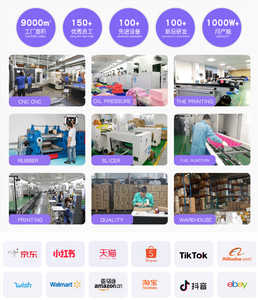 <span class=keywords><strong>Bac</strong></span> à glaçons en silicone à 6 cavités, grand format, pour whisky, facile à démouler, réutilisable, <span class=keywords><strong>sans</strong></span> BPA, qualité alimentaire |   Logo personnalisé - Product Image 6