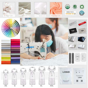 Personalizable Guahan mar tortuga estilo tropical <span class=keywords><strong>Hafa</strong></span> Adai Guam sirena vestido de fiesta - Product Image 5