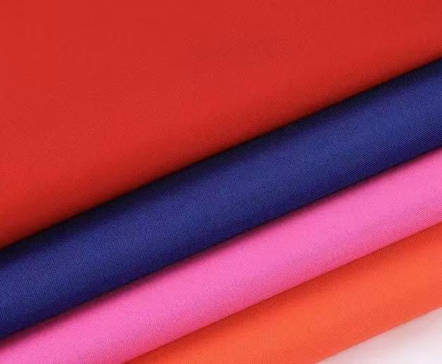 Industrial-Grade 600D Polyester Fabric - Waterproof & Flame Retardant Treated | Competitive Pricing, Low Minimums | China OEM