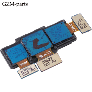 Caméra arrière de téléphone <span class=keywords><strong>portable</strong></span> pour <span class=keywords><strong>Samsung</strong></span> Galaxy A30s remplacement de la caméra arrière - Product Image 3