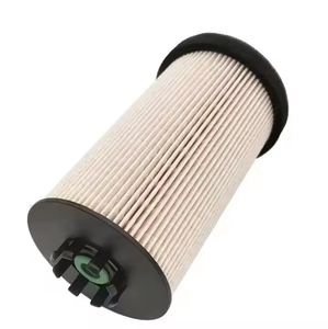 Giao dịch hàng tuần mới về bộ phận động cơ tự động và phụ kiện e500kp02d36 Bộ lọc dầu Phụ tùng xe hơi-Nguyên liệu giấy - Product Image 3