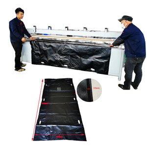 Sac à main jetable pour fabrication de bijoux, ciseleur/corset, sac de corps mort, équipement d'anniversaire de haute qualité, vente populaire, pièces - Product Image 1