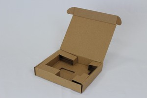 Bộ Chuyển Đổi Nguồn Điện AC Ba Pha Bốn Dây JD194-BS4P-Y Với Đầu Ra Tương Tự - Product Image 5