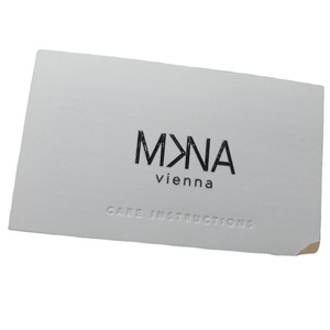 Biglietti <span class=keywords><strong>da</strong></span> <span class=keywords><strong>Visita</strong></span> Personalizzati con Stampa UV a Spot, Stampa CMYK, Carta Pregiata per Biglietti di Auguri, Biglietti di Ringraziamento, <span class=keywords><strong>Cartoline</strong></span> - Product Image 1