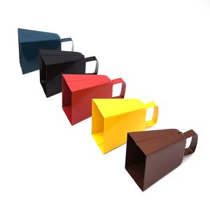 Activités agricoles de haute qualité carillons bruyants machine sonore Cheer pour les événements sportifs Célébration clapper cloches - Product Image 4