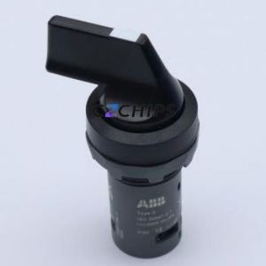 C3SS4-10B-11 Specialty Switch Switch Whole Sale Electronic Component Chips Supplier & BOM Service - Product Image 1