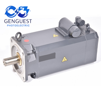 Todos los modelos están disponibles para la venta 1FT Serie 1FT6086-8AC71 1FT6086-8AF71 1FT6086-8SF71 Servomotor Original Nuevo