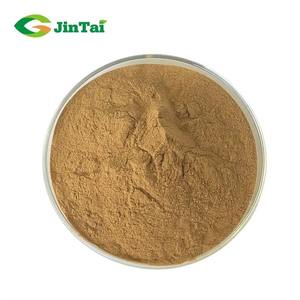 天然モリンダシトリフォリア根エキス<span class=keywords><strong>10</strong></span>:<span class=keywords><strong>1</strong></span>ノニエキスパウダー - Product Image 2