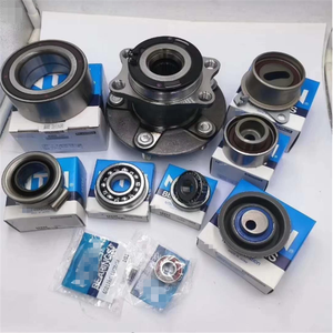 OEM Nhật Bản Thụy Điển Thương Hiệu 3218 3219 <span class=keywords><strong>3314</strong></span> 3315 3316 3220 A B ATN9 2RS <span class=keywords><strong>ZZ</strong></span> Góc Liên Hệ Với Bóng Mang 3218A 3219A 3314A 3315A 3316A - Product Image 6