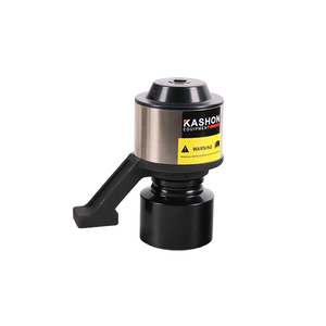 Amplificateur de couple manuel type Z <span class=keywords><strong>KS</strong></span>-200W 20000Nm outils de boulon multiplicateur de force manuelle <span class=keywords><strong>clé</strong></span> multiplicateur de couple manuel - Product Image 1