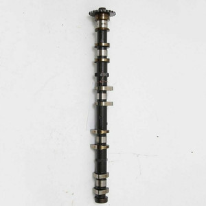 Arbre à cames pour Suzuki Aerio SX4 Vitara Escudo J20 J20A J20B 2.0L - Product Image 3