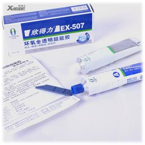 Venta al por mayor <span class=keywords><strong>precio</strong></span> 85g transparente reparación <span class=keywords><strong>pegamento</strong></span> ab adhesivo epoxi <span class=keywords><strong>de</strong></span> <span class=keywords><strong>pegamento</strong></span> epoxi cristal <span class=keywords><strong>de</strong></span> plástico <span class=keywords><strong>de</strong></span> cerámica - Product Image 5